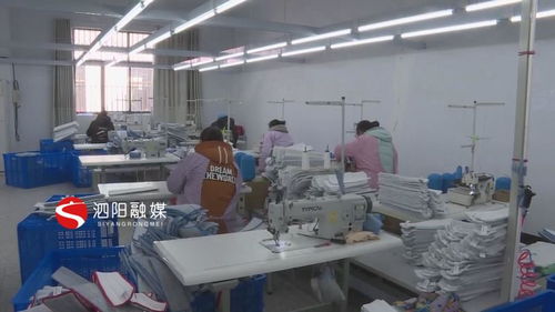 泗陽(yáng)嘉泰清潔用品 疫情下堅(jiān)守清潔使命，防疫復(fù)產(chǎn)雙線并進(jìn)